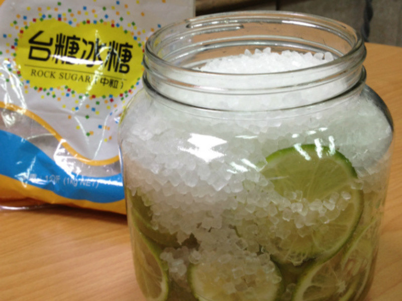 [DIY����]��ˮ���ʸ�����-����������Ʒ������