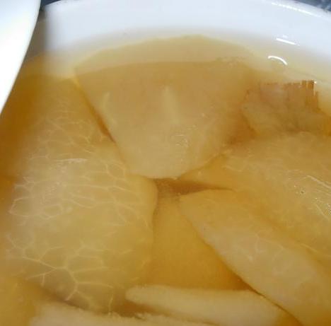 ƻ��ѩ����������