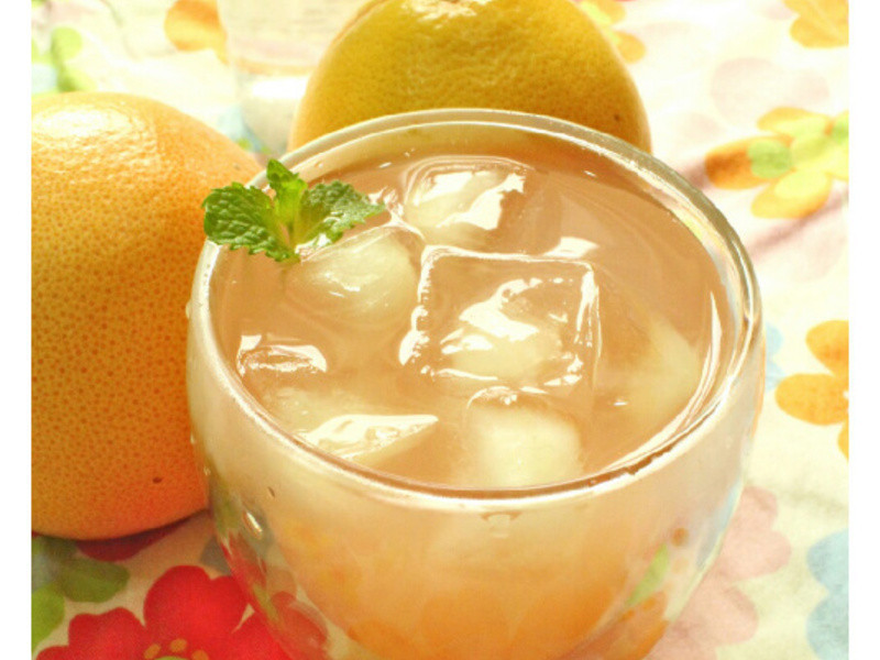 ���������ֱ���������