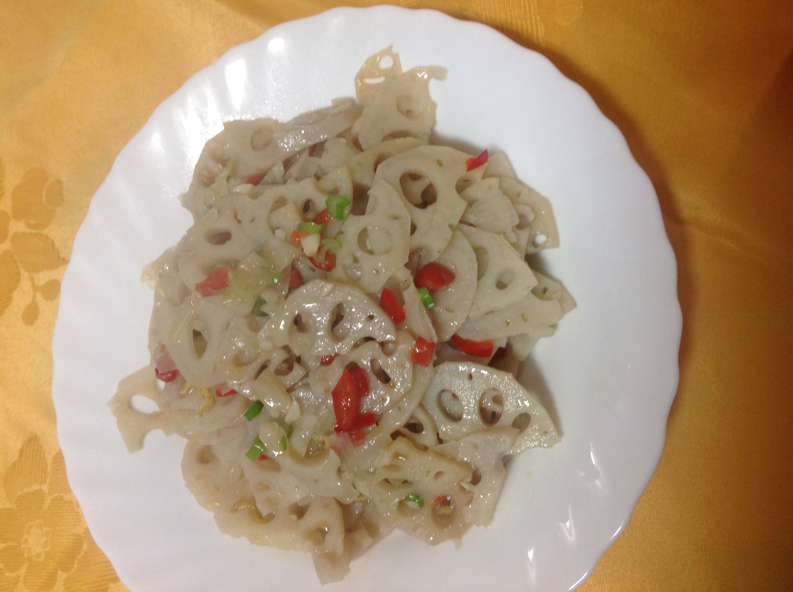 Ï㳴źƬµÄ×ö·¨