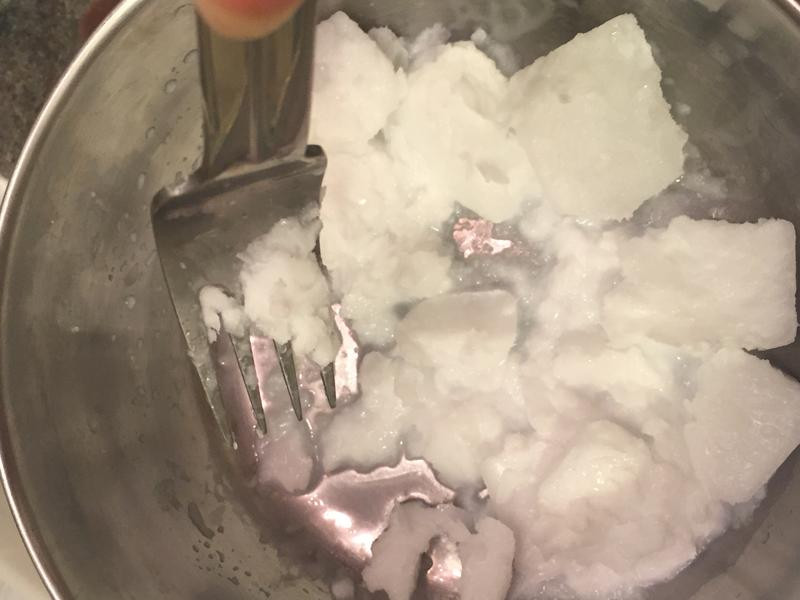 ����������������