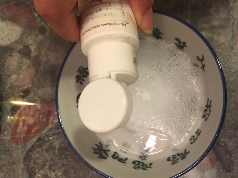 ����������������