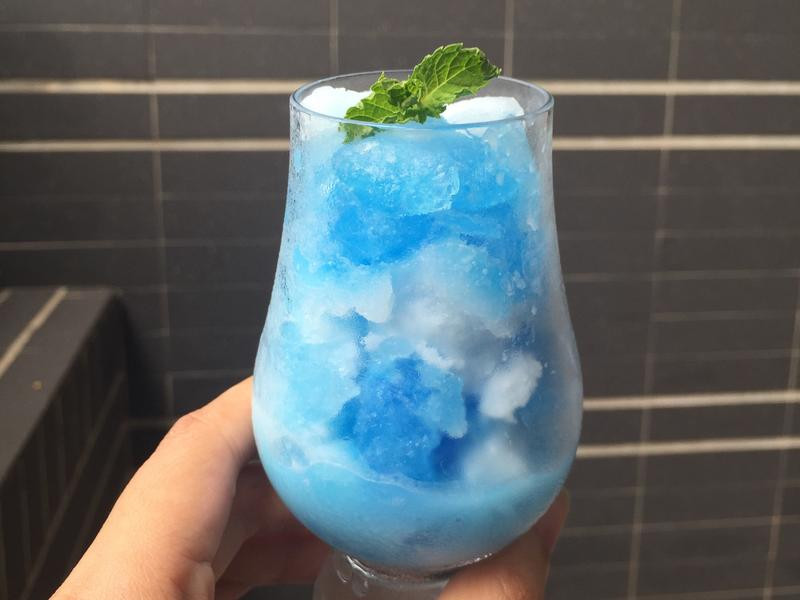 ����������������