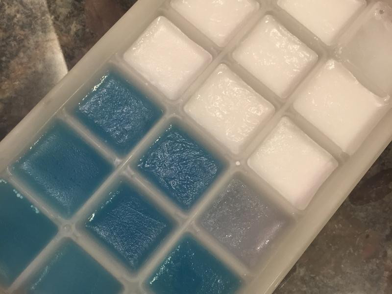 ����������������