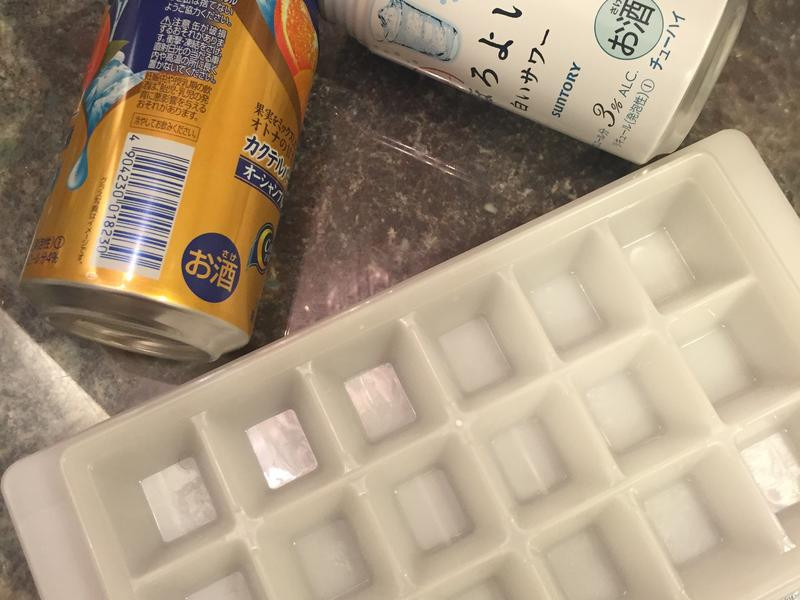 ����������������