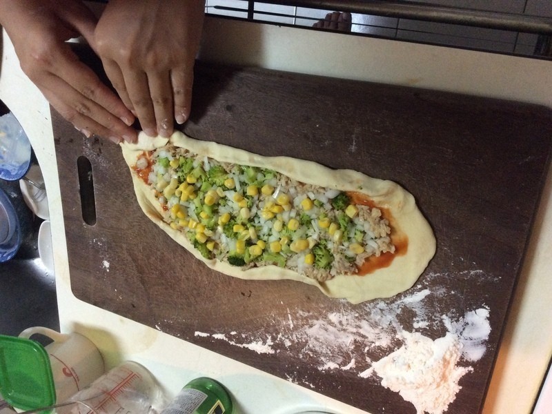 ���ͱ�������ʳ������������