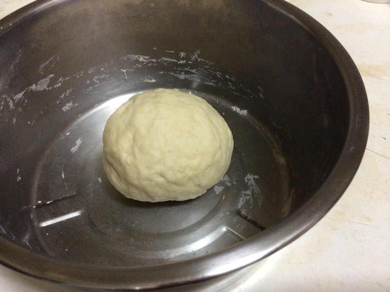 ���ͱ�������ʳ������������