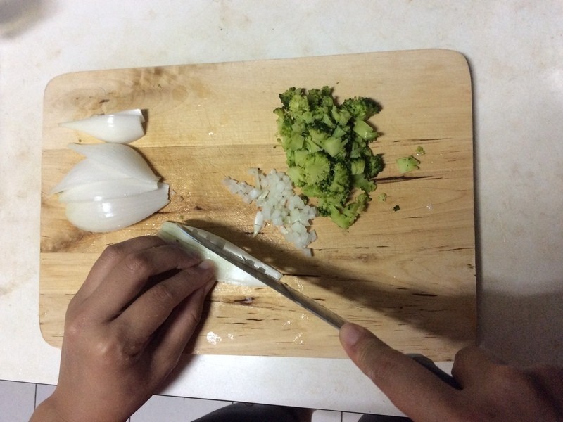 ���ͱ�������ʳ������������