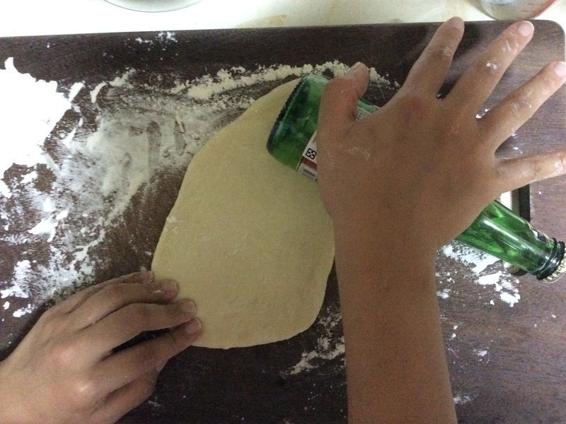 ���ͱ�������ʳ������������