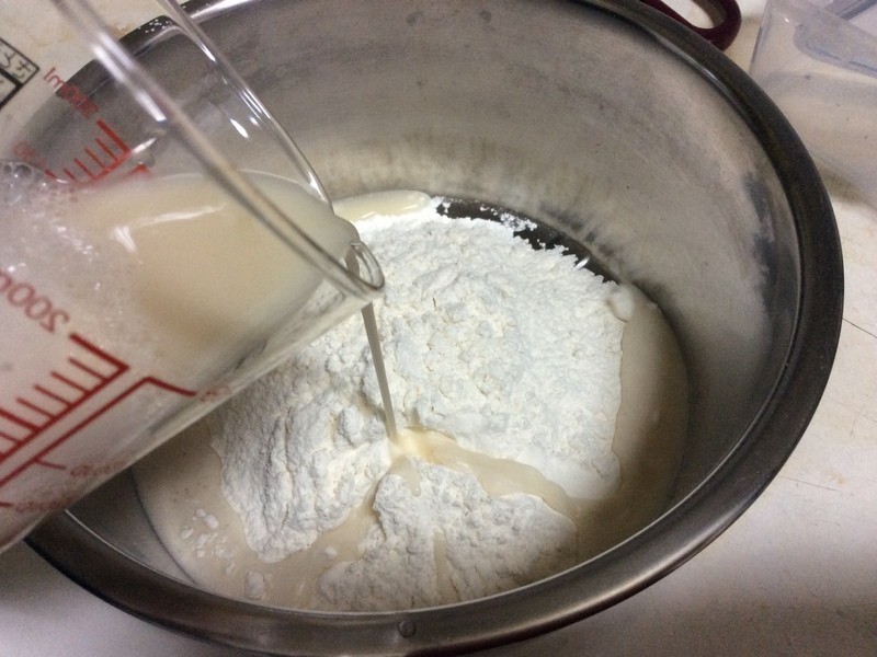 ���ͱ�������ʳ������������