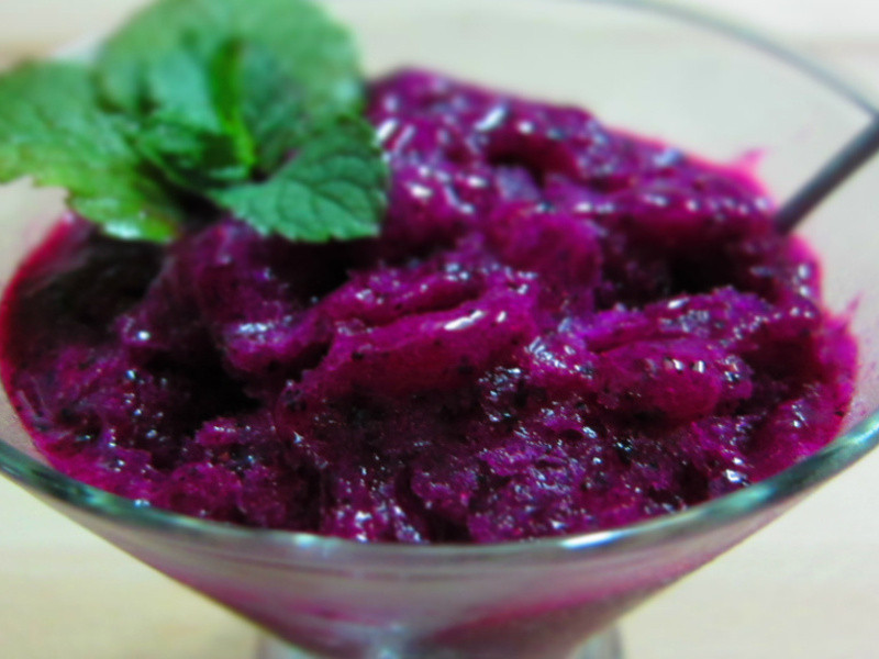 ��������ɳ������