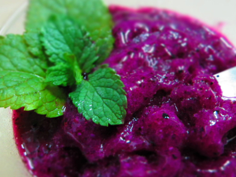 ��������ɳ������