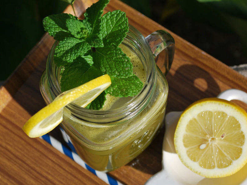 ����ʵ���ҡ�����Ĩ����������