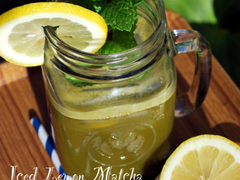 ����ʵ���ҡ�����Ĩ����������