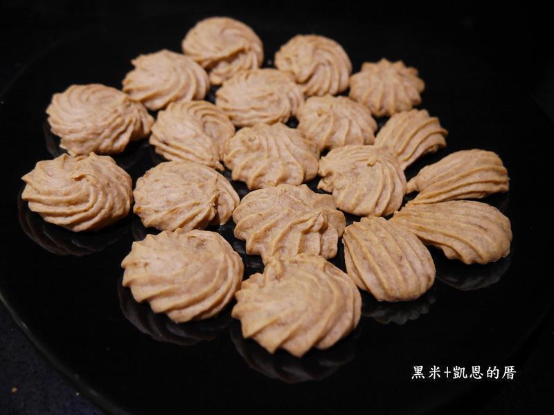 ºÚÌÇÏã½¶Èí±ý¸ÉµÄ×ö·¨