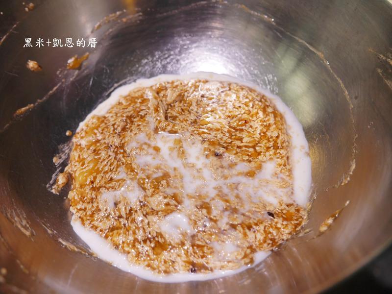 �����㽶�����ɵ�����