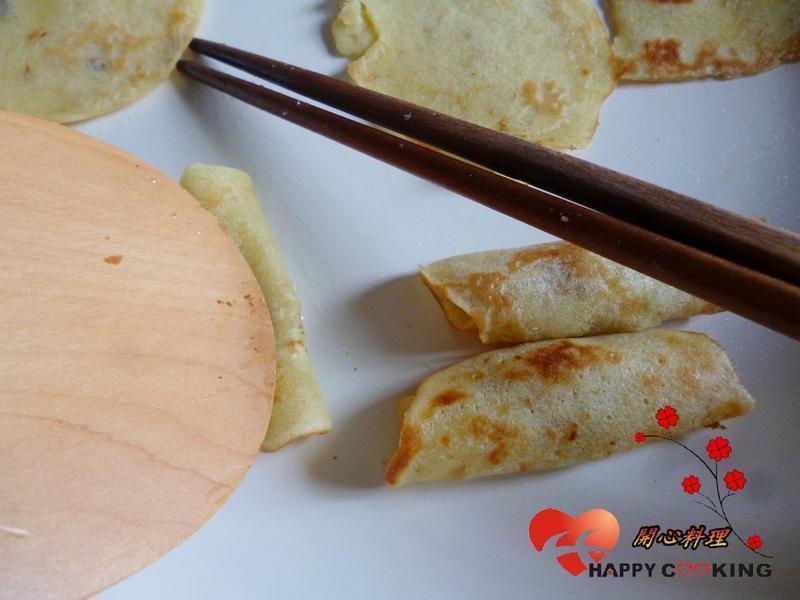 ƽ�׹��������㽶����711�ͽ����ؼҡ�������