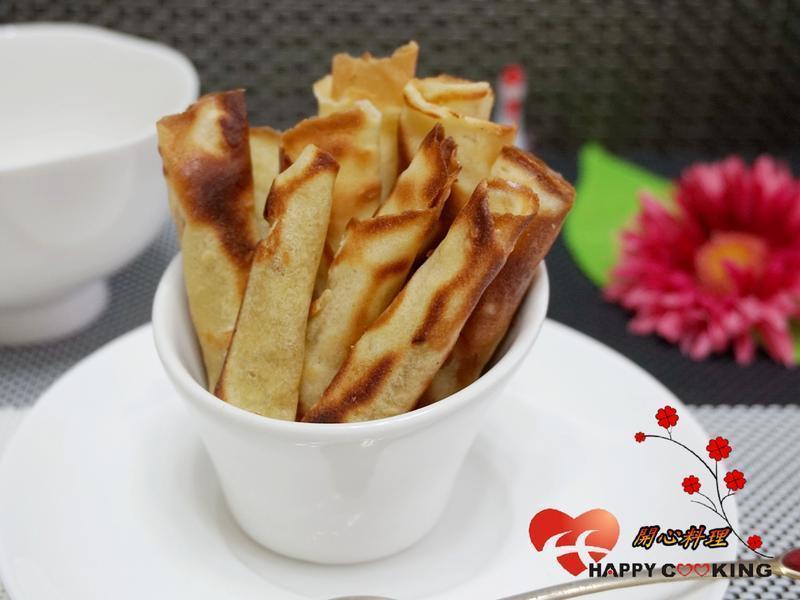 ƽ�׹��������㽶����711�ͽ����ؼҡ�������