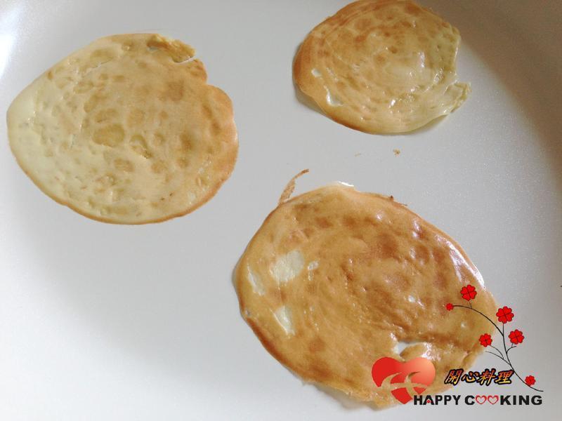 ƽ�׹��������㽶����711�ͽ����ؼҡ�������