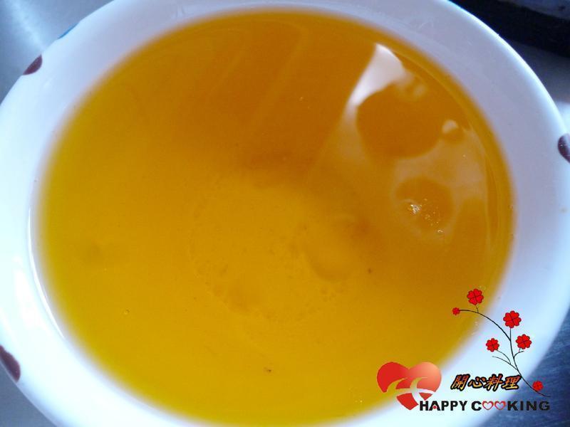 ƽ�׹��������㽶����711�ͽ����ؼҡ�������