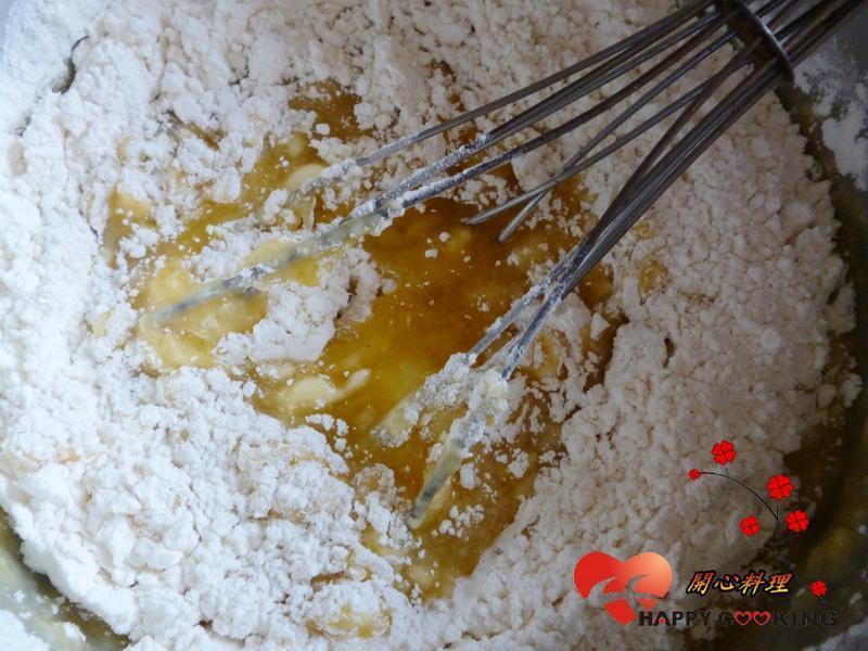 ƽ�׹��������㽶����711�ͽ����ؼҡ�������