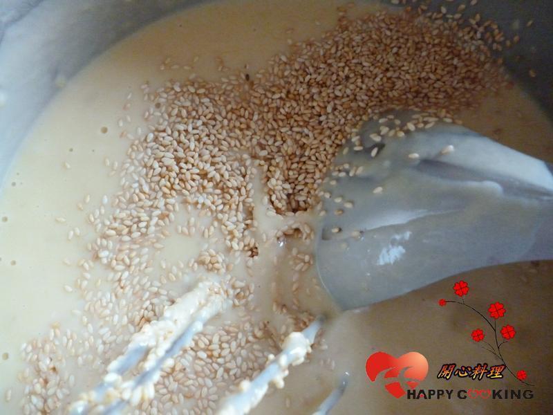 ƽ�׹��������㽶����711�ͽ����ؼҡ�������