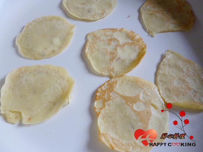 ƽ�׹��������㽶����711�ͽ����ؼҡ�������