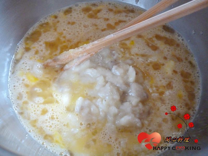 ƽ�׹��������㽶����711�ͽ����ؼҡ�������