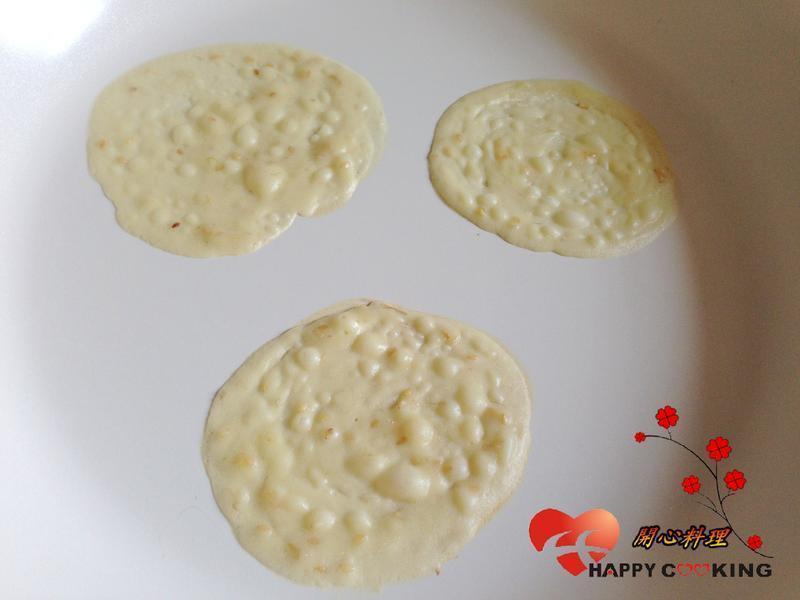 ƽ�׹��������㽶����711�ͽ����ؼҡ�������