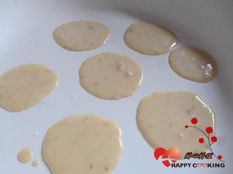 ƽ�׹��������㽶����711�ͽ����ؼҡ�������