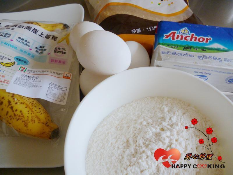 ƽ�׹��������㽶����711�ͽ����ؼҡ�������