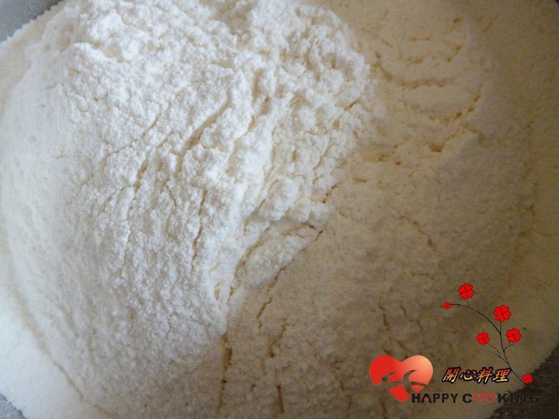 ƽ�׹��������㽶����711�ͽ����ؼҡ�������