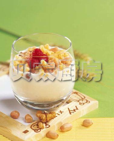 �����ͷ׵�����