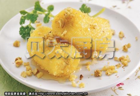 ºËÌÒÏã½¶ÅŵÄ×ö·¨