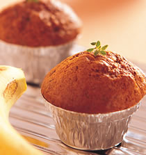 �������㽶���ҵ�����