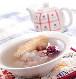 ��������������������