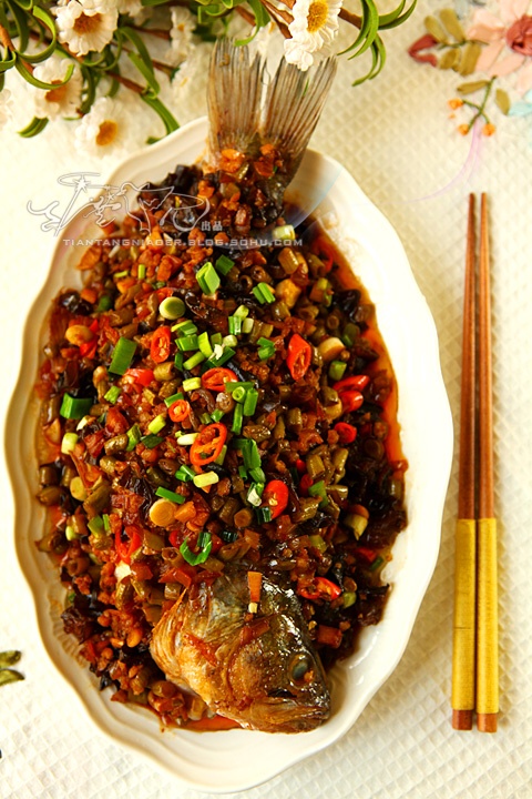 ���㴨��֮���������������������