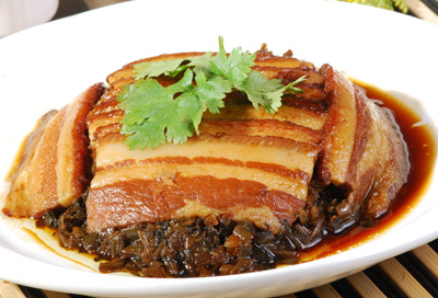 ��ζ�հ׵�����