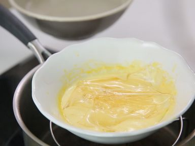 ����ӣ��Ľ˹������