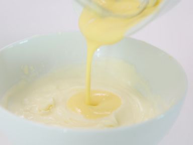 ����ӣ��Ľ˹������