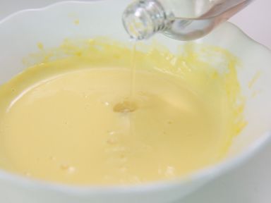 ����ӣ��Ľ˹������