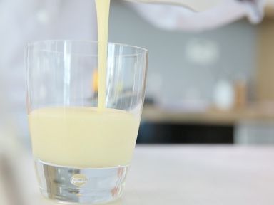 ����ӣ��Ľ˹������