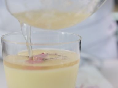 ����ӣ��Ľ˹������