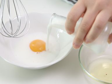 ����ӣ��Ľ˹������