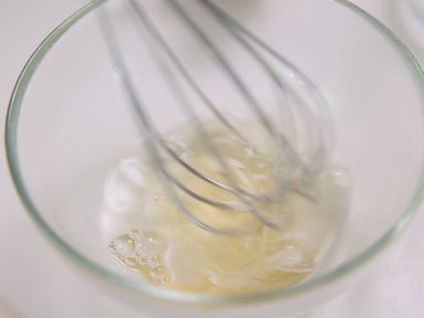 ����ӣ��Ľ˹������