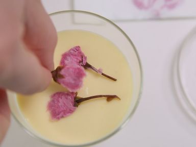 ����ӣ��Ľ˹������