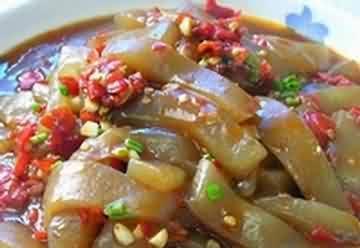 �罷ħ�������