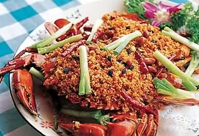 ����з������