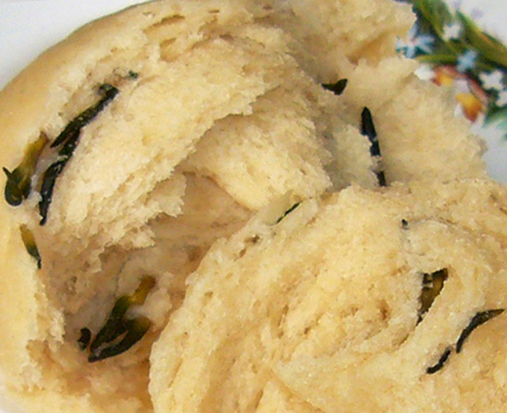 ����оȫ����ͷ������