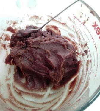 ���������춹ɳ������